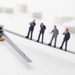 コロナ下の転職、ちょっと待ってみてもいいかも。