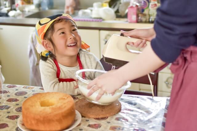 小学校受験「子供のやる気」、違います。「保護者のやる気」です。