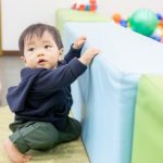 モンテッソーリ 幼稚園 願書・面接での触れ方